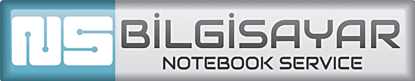 NS Bilgisayar