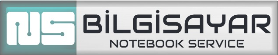 NS Notebook Service Logo