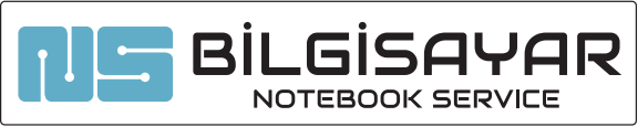 NS Bilgisayar Notebook Service