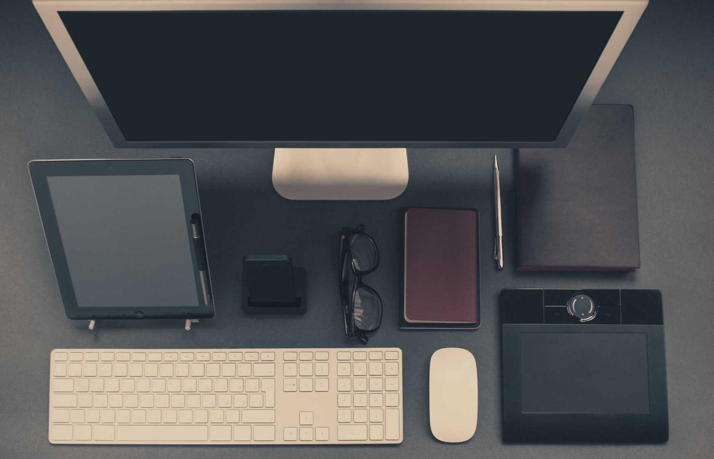 NS OfficeMate 14